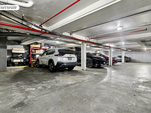 842 Ocean Parkway 2B, Brooklyn NY 11230