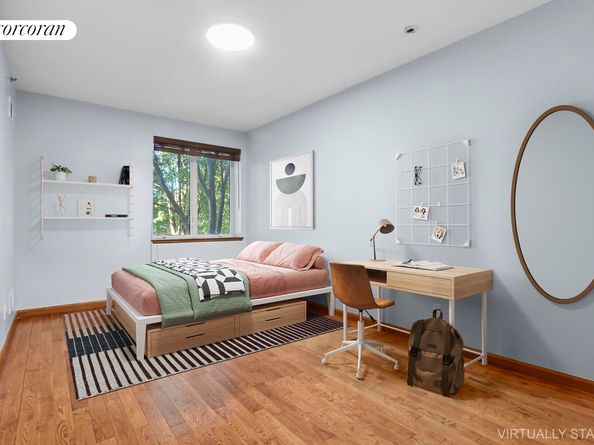 842 Ocean Parkway 2B, Brooklyn NY 11230