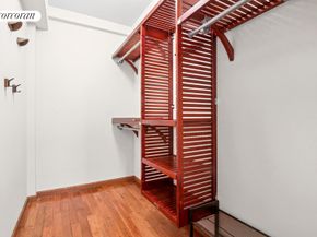 842 Ocean Parkway 2B, Brooklyn NY 11230