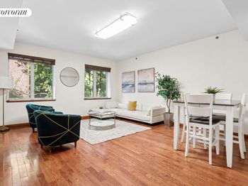 842 Ocean Parkway