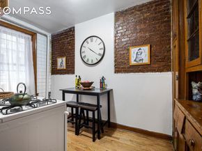 527 West 143rd Street 1, New York NY 10031