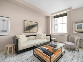 1 Wall Street 926, New York NY 10005