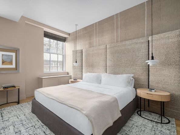 1 Wall Street 926, New York NY 10005