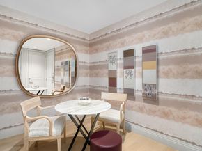 1 Wall Street 926, New York NY 10005