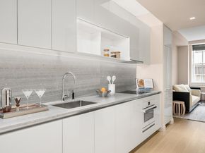 1 Wall Street 926, New York NY 10005