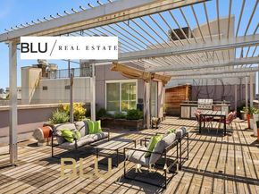 301 West 115th Street PH4A, New York NY 10026