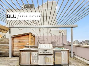 301 West 115th Street PH4A, New York NY 10026