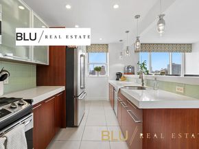 301 West 115th Street PH4A, New York NY 10026