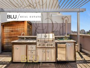 301 West 115th Street PH4A, New York NY 10026