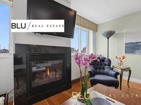 301 West 115th Street PH4A, New York NY 10026