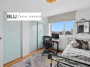 301 West 115th Street PH4A, New York NY 10026