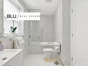 301 West 115th Street PH4A, New York NY 10026