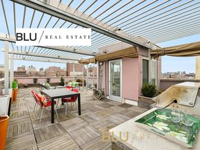 301 West 115th Street PH4A, New York NY 10026