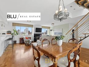 301 West 115th Street PH4A, New York NY 10026