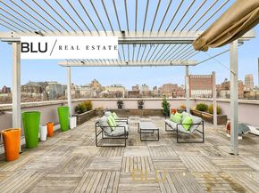 301 West 115th Street PH4A, New York NY 10026