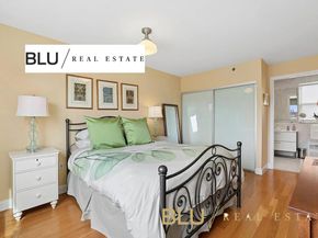 301 West 115th Street PH4A, New York NY 10026