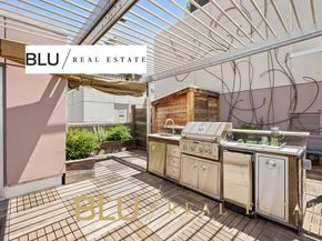 301 West 115th Street PH4A, New York NY 10026