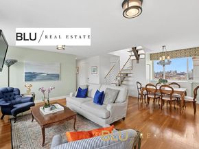 301 West 115th Street PH4A, New York NY 10026