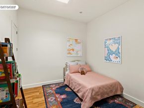 1079 Hancock Street, Brooklyn NY 11221