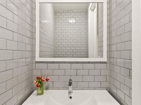 1079 Hancock Street, Brooklyn NY 11221