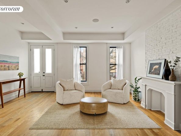 1079 Hancock Street, Brooklyn NY 11221