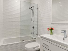 1079 Hancock Street, Brooklyn NY 11221