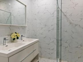 1079 Hancock Street, Brooklyn NY 11221