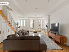 1079 Hancock Street, Brooklyn NY 11221