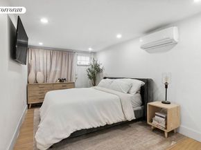 1079 Hancock Street, Brooklyn NY 11221