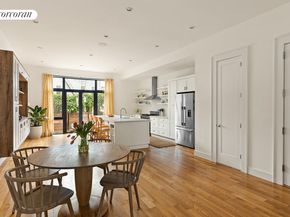 1079 Hancock Street, Brooklyn NY 11221