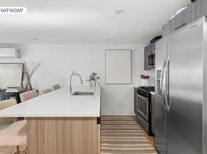 1079 Hancock Street, Brooklyn NY 11221