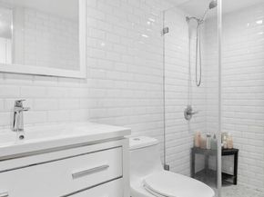 1079 Hancock Street, Brooklyn NY 11221