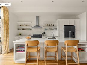 1079 Hancock Street, Brooklyn NY 11221