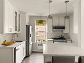 66 Overlook Terrace 7K, New York NY 10040