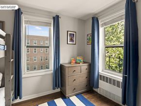 66 Overlook Terrace 7K, New York NY 10040