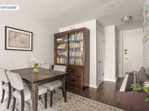 66 Overlook Terrace 7K, New York NY 10040