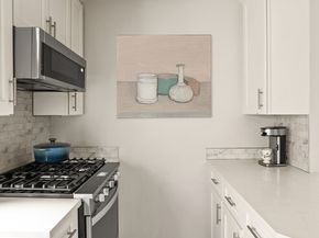 66 Overlook Terrace 7K, New York NY 10040