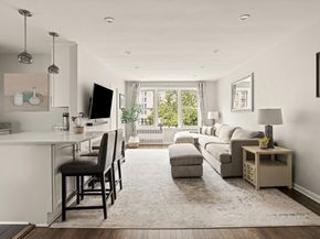 66 Overlook Terrace 7K, New York NY 10040