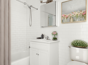 240 East 24th Street B, New York NY 10010