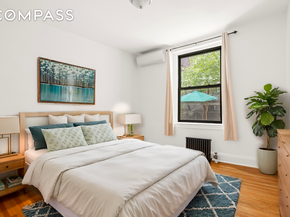 240 East 24th Street B, New York NY 10010