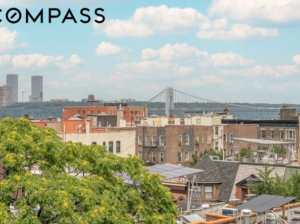 94 Hamilton Place 6E, New York NY 10031