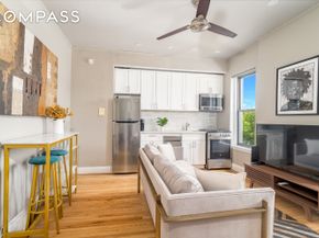 94 Hamilton Place 6E, New York NY 10031