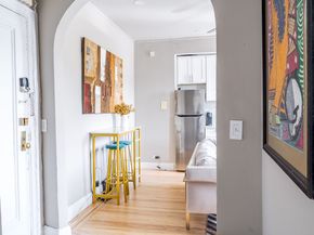 94 Hamilton Place 6E, New York NY 10031