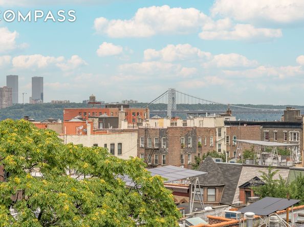 94 Hamilton Place 6E, New York NY 10031