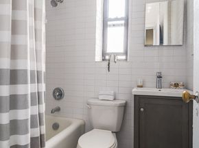 94 Hamilton Place 6E, New York NY 10031