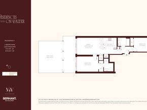 215 Calyer Street 1, Brooklyn NY 11222