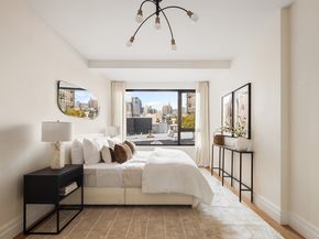 215 Calyer Street 1, Brooklyn NY 11222