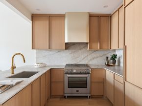 215 Calyer Street 1, Brooklyn NY 11222