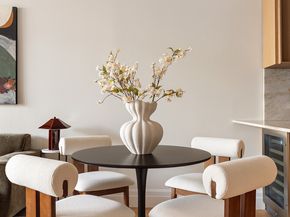 215 Calyer Street 1, Brooklyn NY 11222