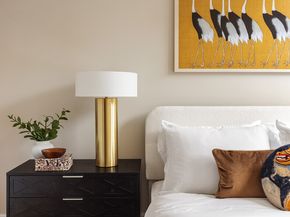 215 Calyer Street 1, Brooklyn NY 11222